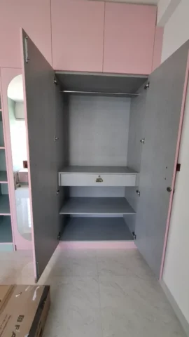 20250424 124734