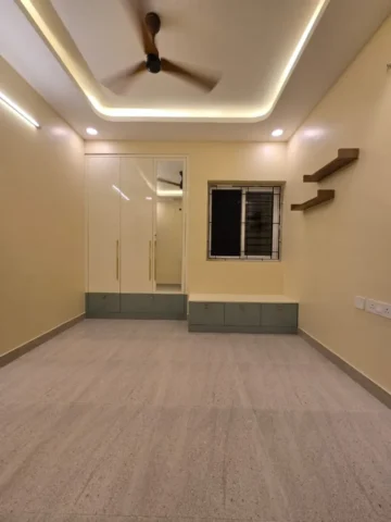 img 20250908 wa0004