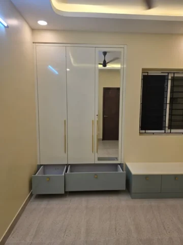 img 20250908 wa0006