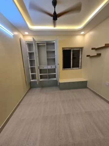 img 20250908 wa0007