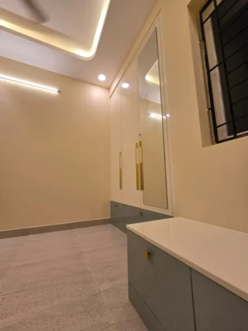 img 20250908 wa0009
