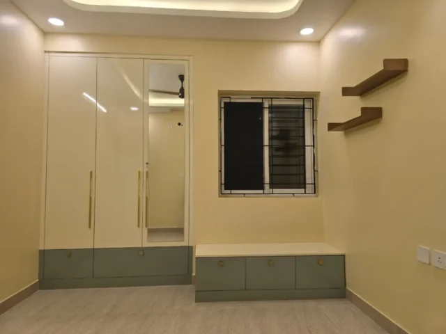 whatsapp image 2025 09 24 at 7.46.27 pm (1)
